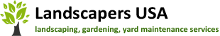 Hometown Landscapers